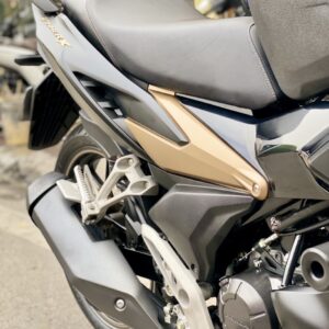 winner-abs-150cc-2021