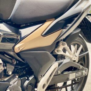 winner-abs-150cc-2021