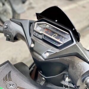 winner-abs-150cc-2021