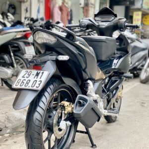 winner-abs-150cc-2021
