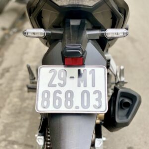 winner-abs-150cc-2021