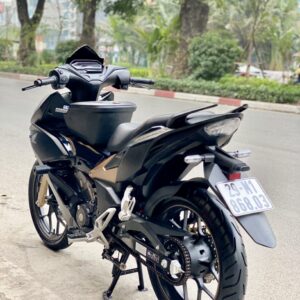 winner-abs-150cc-2021