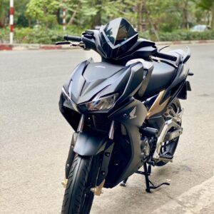 winner-abs-150cc-2021