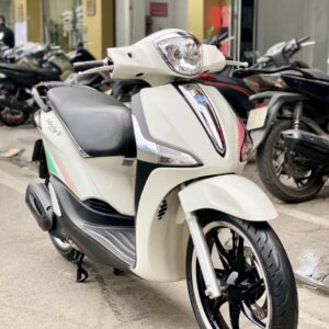 liberty-abs-125cc-2018