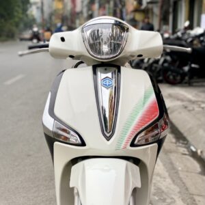 liberty-abs-125cc-2018