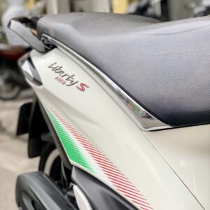 liberty-abs-125cc-2018
