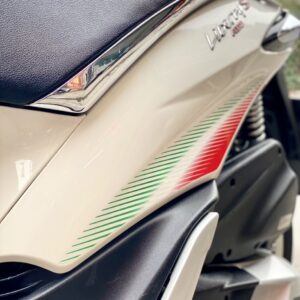 liberty-abs-125cc-2018