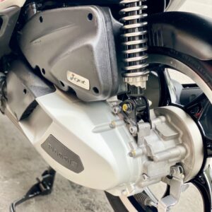 liberty-abs-125cc-2018