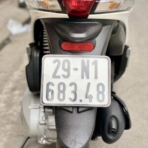 liberty-abs-125cc-2018