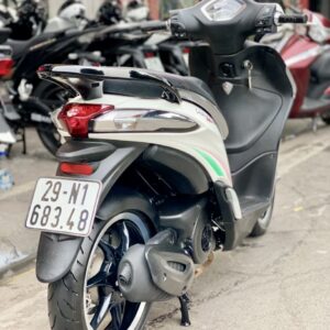 liberty-abs-125cc-2018