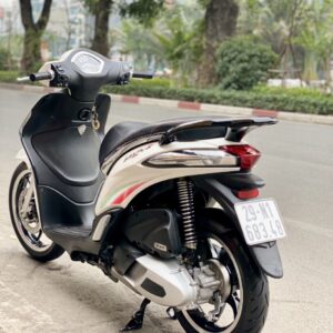 liberty-abs-125cc-2018