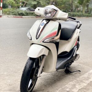 liberty-abs-125cc-2018
