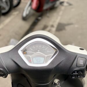 liberty-abs-125cc-2018
