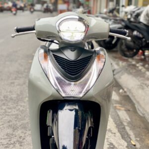 shmode-2022