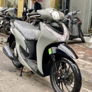 shmode-2022