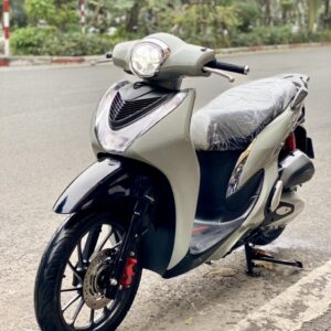 shmode-2022