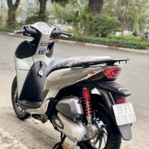 shmode-2022