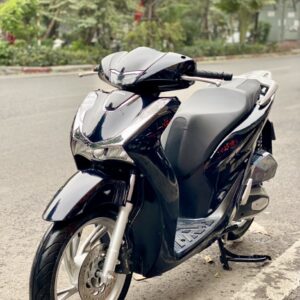 sh-cbs-125-2022