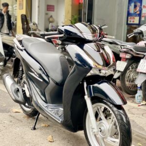 sh-cbs-125-2022