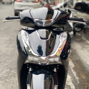sh-cbs-125-2022