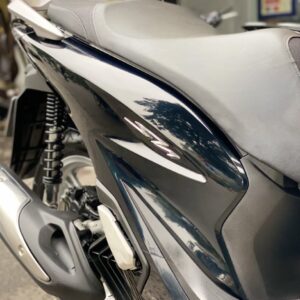 sh-cbs-125-2022