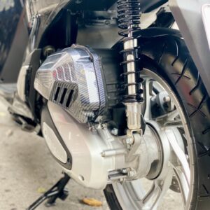 sh-cbs-125-2022