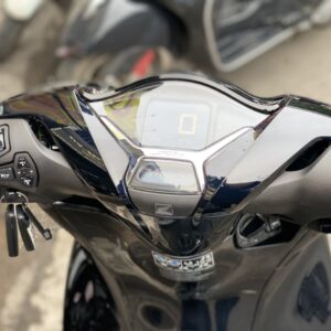 sh-cbs-125-2022