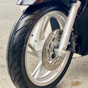 sh-cbs-125-2022