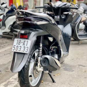sh-cbs-125-2022
