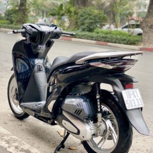 sh-cbs-125-2022