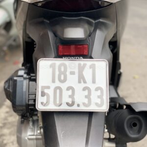 sh-cbs-125-2022
