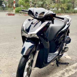 sh-cbs-125-2022