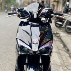 airblade-2019