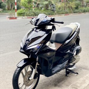 airblade-2019