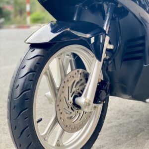 airblade-2019