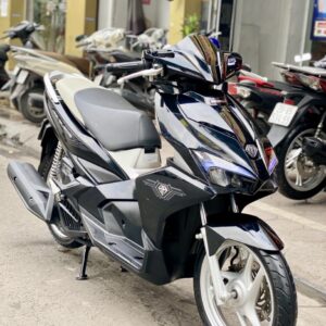 airblade-2019