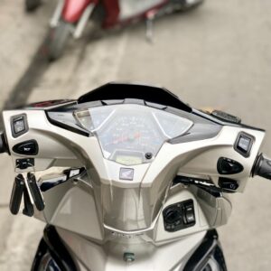 airblade-2019