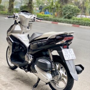 airblade-2019