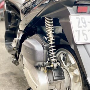 airblade-2019