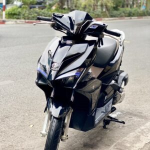 airblade-2019