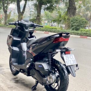 vario-160-2022