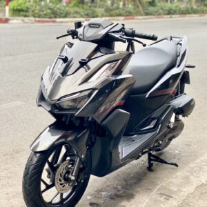 vario-160-2022