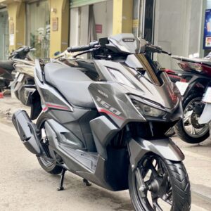 vario-160-2022