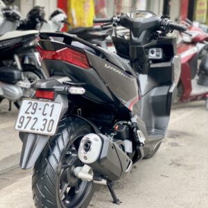 vario-160-2022