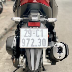 vario-160-2022