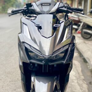 vario-160-2022