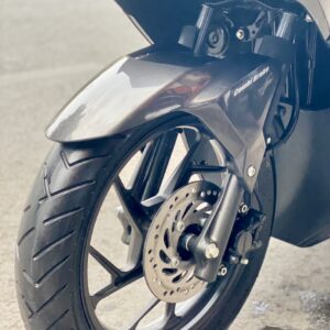 vario-160-2022