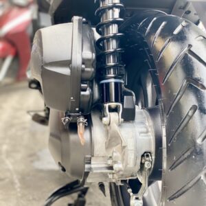 vario-160-2022