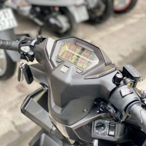 vario-160-2022