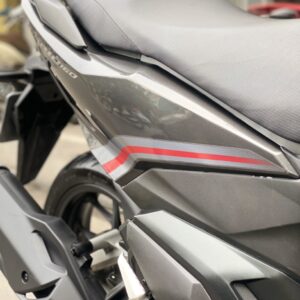 vario-160-2022